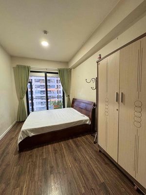 GHO THUÊ 2PN 2WC 10TR MIZUKI PARK - SẴN NỘI THẤT