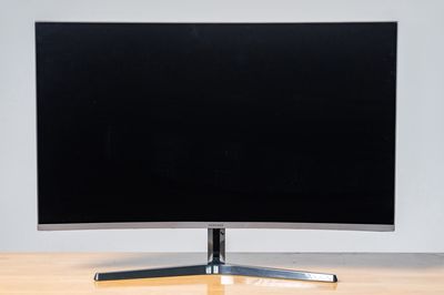 Màn hình Samsung 32 inch 2k. Mua bán Phụ kiện (Màn hình, Chuột...) tại Huyện Bình Chánh Tp Hồ Chí Minh được đăng bởi Lê Nguyễn Thành Nhân