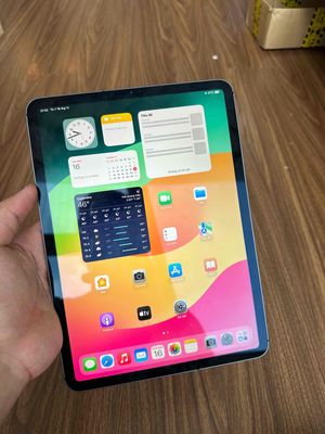 ipad pro 2020 4g 128gb cần thanh lý nhanh. Mua bán Máy tính bảng tại Quận Đống Đa Hà Nội được đăng bởi Trum Ipad Hà Nôi