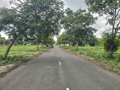 DIAMOND CITY, xã An Viễn, Đồng Nai. chỉ 1,3x nền full thổ