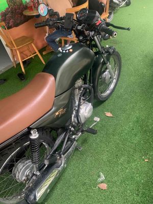 bán or giao lưu dòng khác. Mua bán Xe máy tại Huyện Long Thành Đồng Nai được đăng bởi PN Hoàng