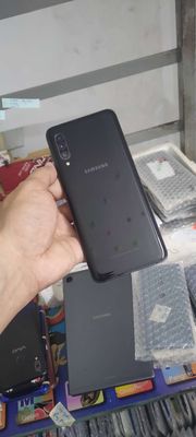 Samsung A90 5G, ram 8gb, 128gb
