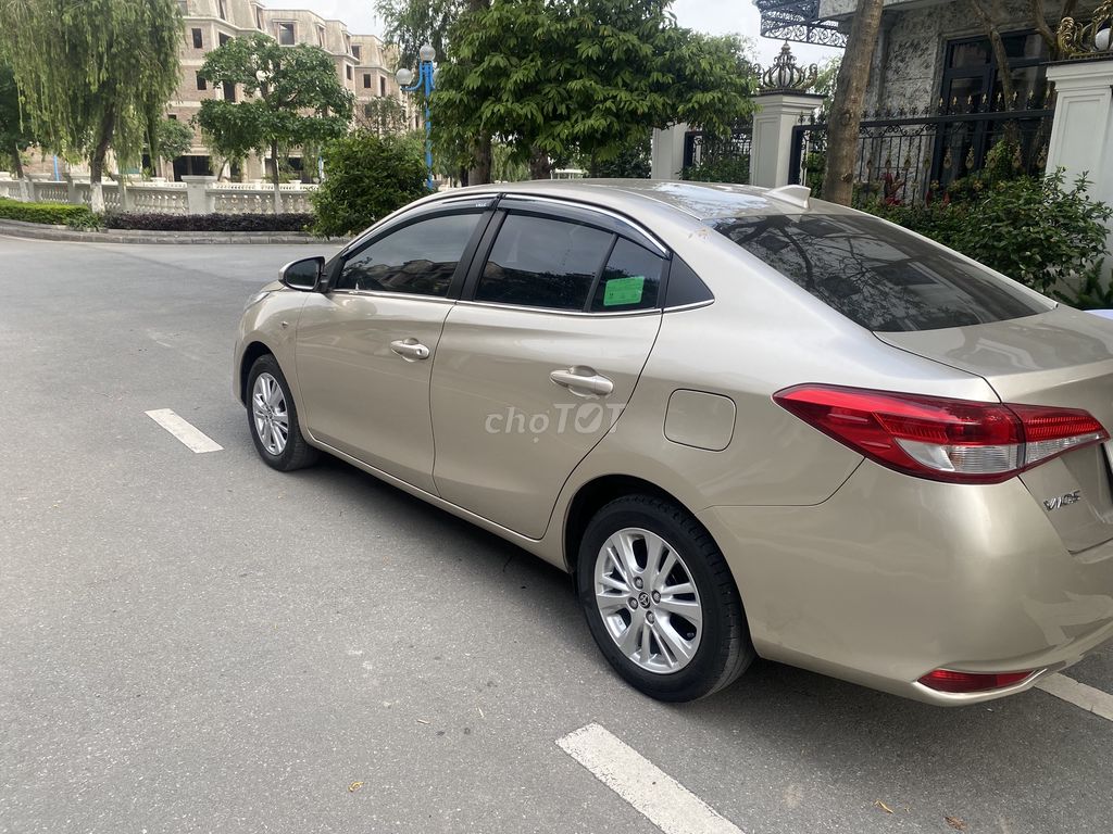Ảnh số 6