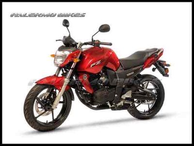 bình xăng con new yamaha fz16-fzs. Mua bán Phụ tùng xe tại Quận Tân Phú Tp Hồ Chí Minh được đăng bởi Khôi Cao Bá