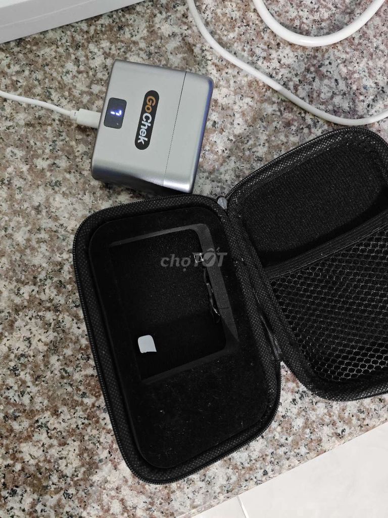 thiết bị thu âm. Mua bán Phụ kiện (Màn hình, Chuột...) tại Huyện Châu Đức Bà Rịa - Vũng Tàu được đăng bởi Toàn hình 1