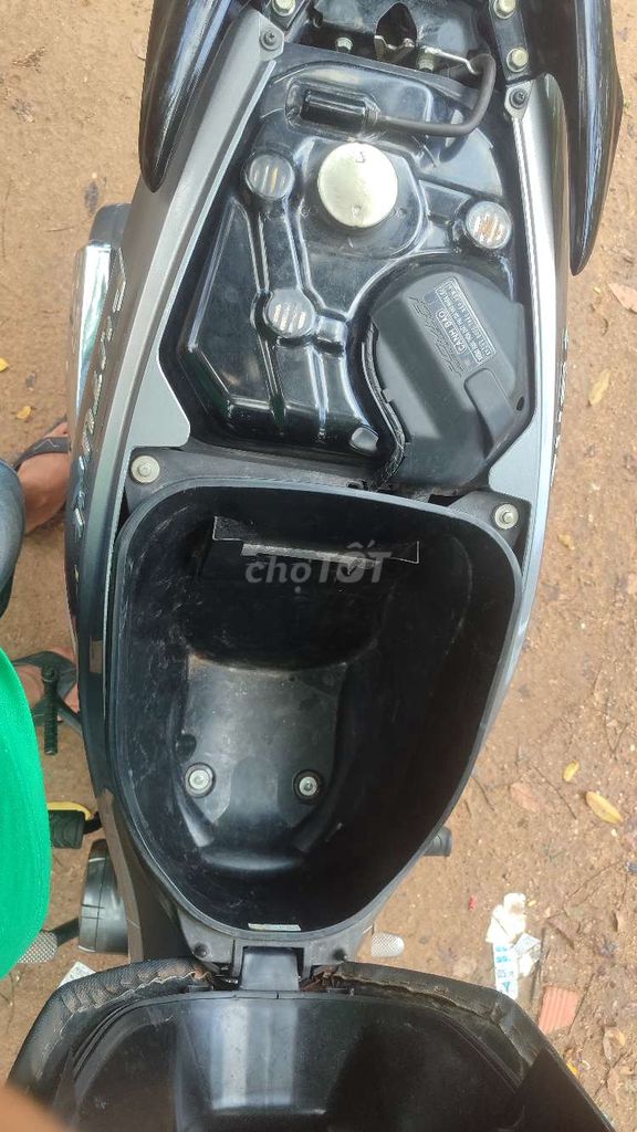 Wave 100 .đối2015 bản hoac gl...xe zin moc. Fun. Mua bán Xe máy tại Huyện Tân Biên Tây Ninh được đăng bởi Bao hình 11