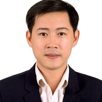 Chuyên trang Trảo Hồng Phúc Chuyên trang Trảo Hồng Phúc