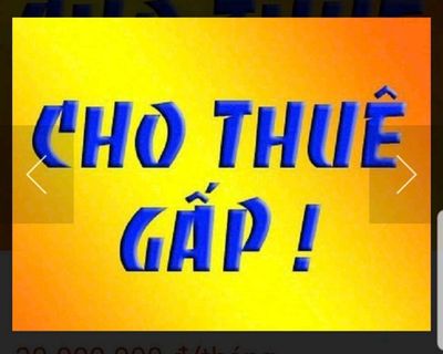 Аренда · 2 комн. · 39 м² · Quận 1, ул. Nguyễn Trãi