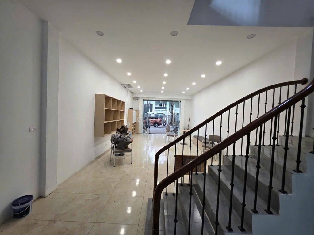 Таунхаус в Гелексимко, 104 кв.м, рядом с Vinhomes Smart City