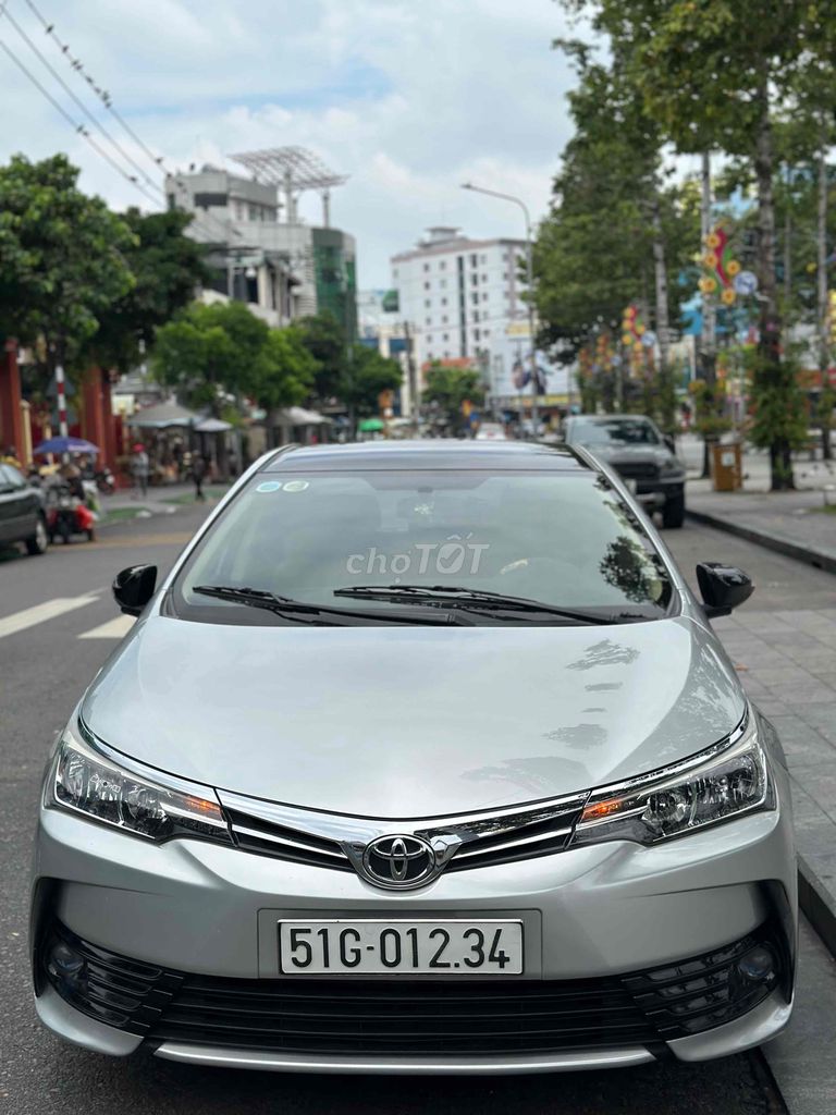 Ảnh số 4