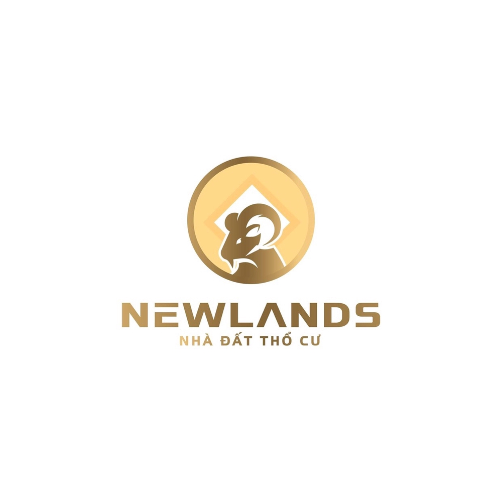 BĐS THỔ CƯ NEWLANDS BĐS THỔ CƯ NEWLANDS