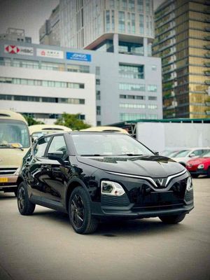 Herio Green 2025 ĐK PLF 90%, thưởng đến 11Tr. Mua bán Ô tô tại Quận Gò Vấp Tp Hồ Chí Minh được đăng bởi Ô Tô Miền Nam