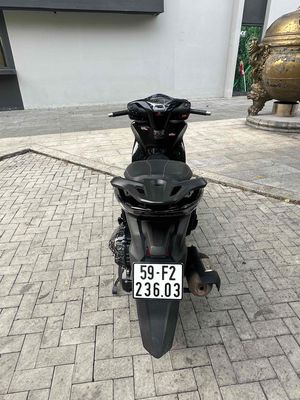 Honda SH 150i ABS 2020 Đen. Mua bán Xe máy tại Quận Tân Phú Tp Hồ Chí Minh được đăng bởi xe máy 168 