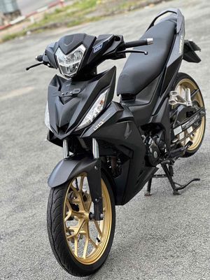 HONDA WINNER V1 CHÍNH CHỦ HỔ TRỢ GÓP TAY ĐÔI. Mua bán Xe máy tại Thành phố Thủ Đức Tp Hồ Chí Minh được đăng bởi Xe Máy Nguyễn Phụng