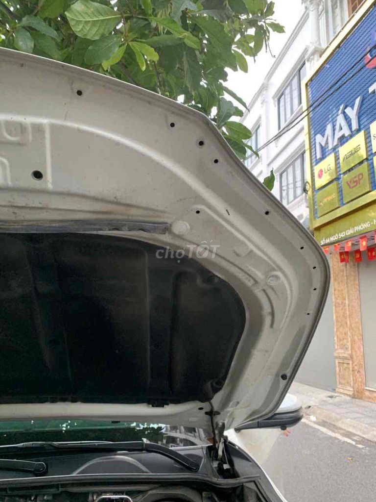 Xe Toyota Fortuner 2.4L 4x2 AT 2023. Mua bán Ô tô tại Quận Hoàng Mai Hà Nội được đăng bởi Tien hình 4