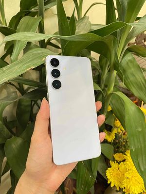 Samsung Galaxy S25fe 5g FE Xanh 128GB