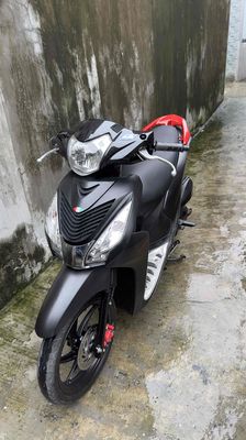 bán xe vison Fi. Mua bán Xe máy tại Thành phố Vinh Nghệ An được đăng bởi cửa hàng xe máy hồng sáng