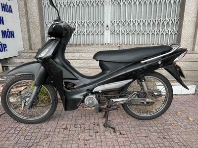 SYM Elegant máy êm bs63. Mua bán Xe máy tại Thành phố Mỹ Tho Tiền Giang được đăng bởi Trân Phong