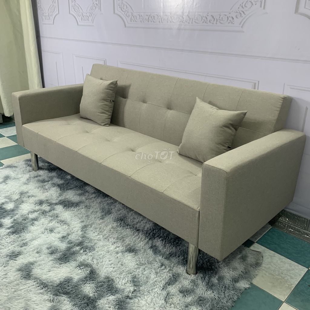 BÀN GHẾ SOFA GIƯỜNG PHÒNG KHÁCH TP.THỦ DẦU MỘT