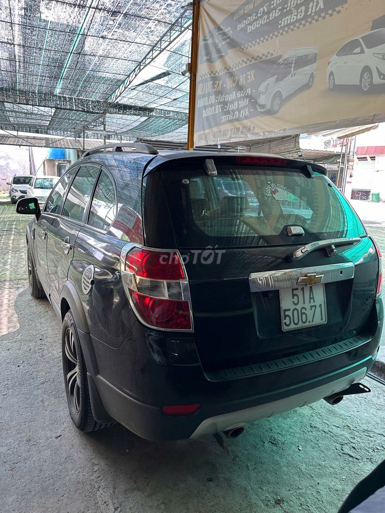 Ảnh số 5