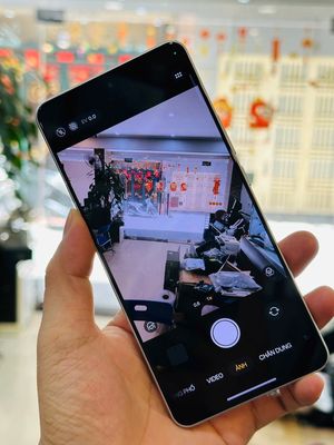 Realme Neo 7 12GB 256GB Trắng