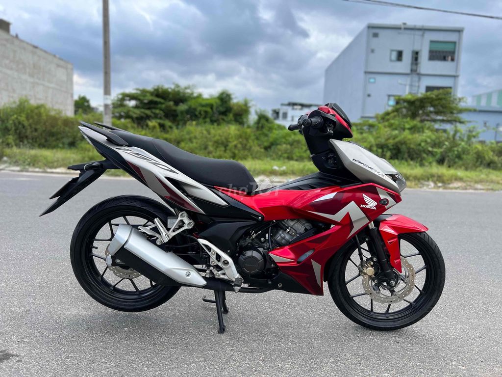 Winner 2020 phanh ABS máy móc rin ngon chạy nhẹ tơ. Mua bán Xe máy tại Quận Liên Chiểu Đà Nẵng được đăng bởi Nhật Tình hình 4