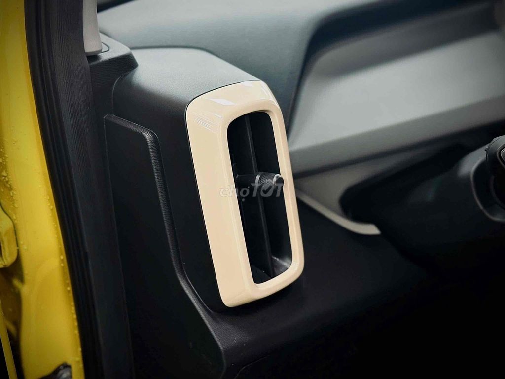 🌼𝐕𝐢𝐧𝐟𝐚𝐬𝐭 𝐕𝐅𝟑 𝟐𝟎𝟐𝟒 𝐕𝐚̀𝐧𝐠 𝐍𝐚̆𝐧𝐠 Đ𝐨̣̂𝐧𝐠 - Siêu Lướt 🌼. Mua bán Ô tô tại Thành phố Thủ Đức Tp Hồ Chí Minh được đăng bởi Tấn Lợi  hình 8