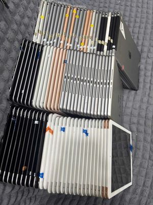 Máy bao zin áp  tặng cáp sạc 20w ốp xịn. Mua bán Máy tính bảng tại Huyện Hòa Vang Đà Nẵng được đăng bởi Phú Dương Yến