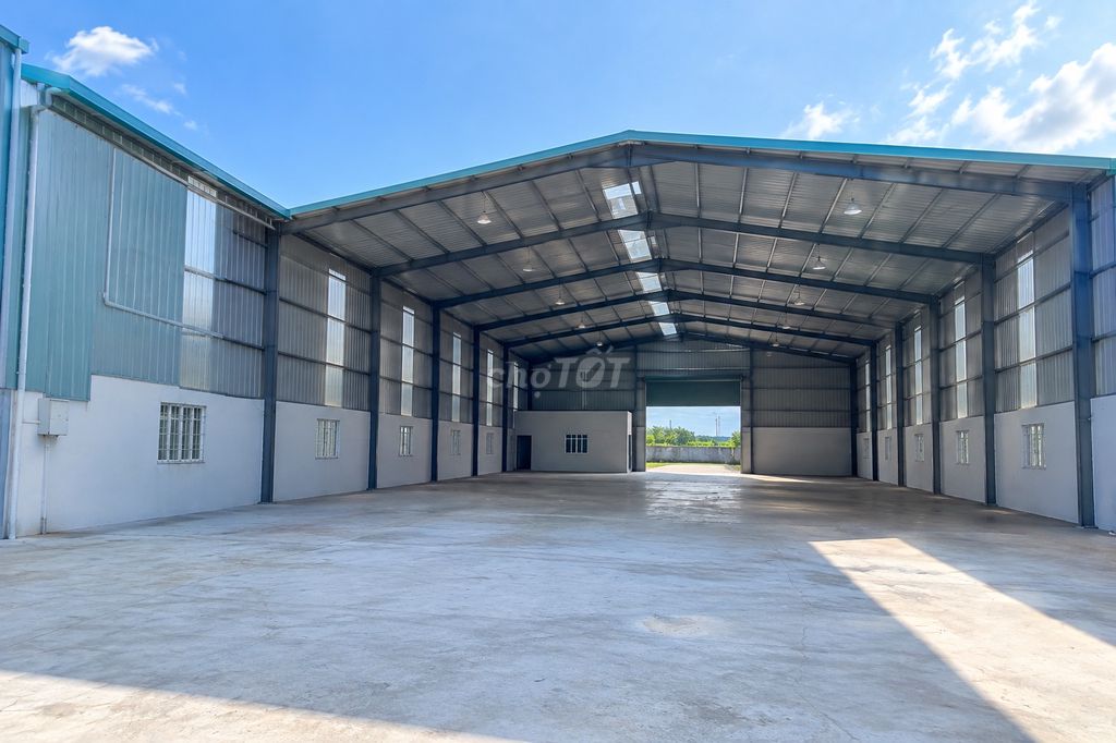 CHO THUÊ NHÀ KHO 900m2 TẠI HOÀ KHÁNH, SẴN ĐIỆN NƯỚC, GIÁ 50 TRIỆU