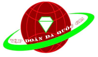 Tập đoàn bảo vệ đa quốc gia