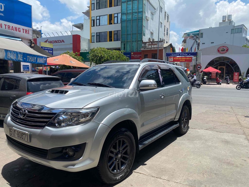 Ảnh số 4