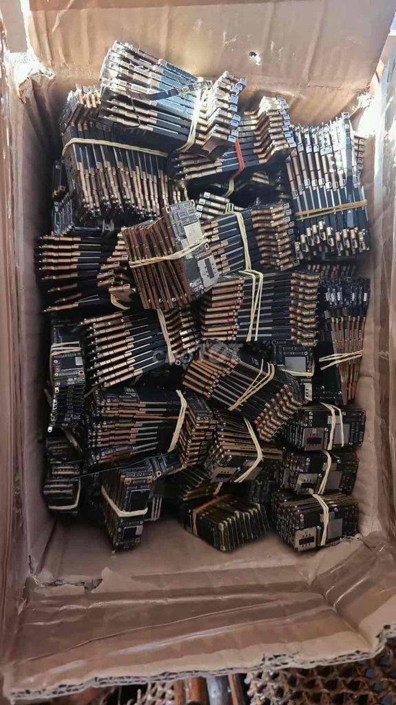 Main zin iphone 12 lock 128g 12 promax 256g lock. Mua bán Linh kiện (RAM, Card...) tại Quận Tân Phú Tp Hồ Chí Minh được đăng bởi Trương Hiệp hình 1