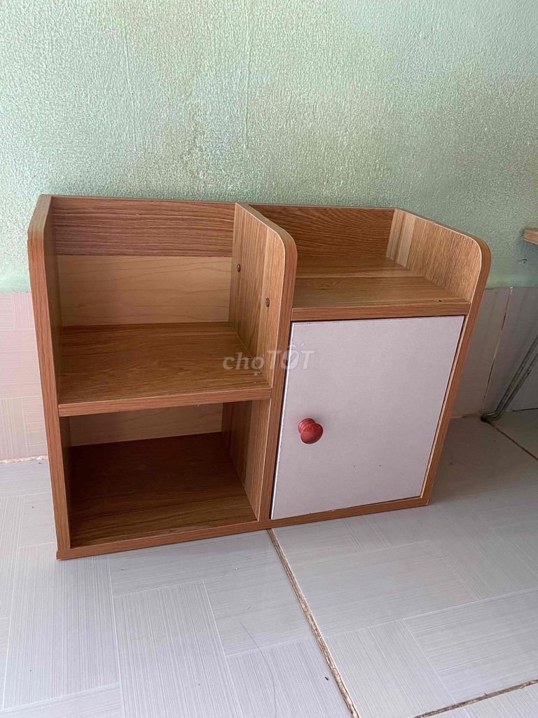 Kệ tủ đầu giường giá học sinh sinh viên 149k. Mua bán Tủ, kệ gia đình tại Quận Bình Thuỷ Cần Thơ được đăng bởi Đoan thuy hình 1