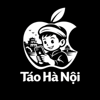 TáoHàNội