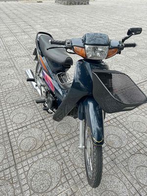 wave thái 110. Mua bán Xe máy tại Thành phố Hà Tiên Kiên Giang được đăng bởi lê lê