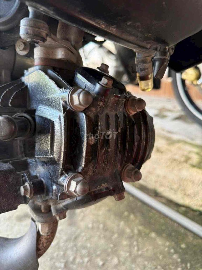 mxs 125 xe zin. Mua bán Xe máy tại Huyện Giồng Riềng Kiên Giang được đăng bởi Duc hình 5