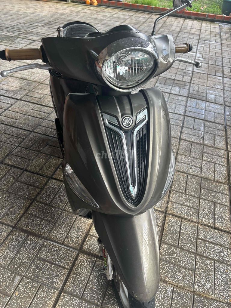 xe noza 2012. Mua bán Xe máy tại Thành phố Tây Ninh Tây Ninh được đăng bởi Giang Võ hình 1