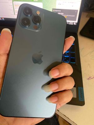 Lên đời ip17promax thanh lý 12 promax. Mua bán Điện thoại tại Quận Ngũ Hành Sơn Đà Nẵng được đăng bởi Son