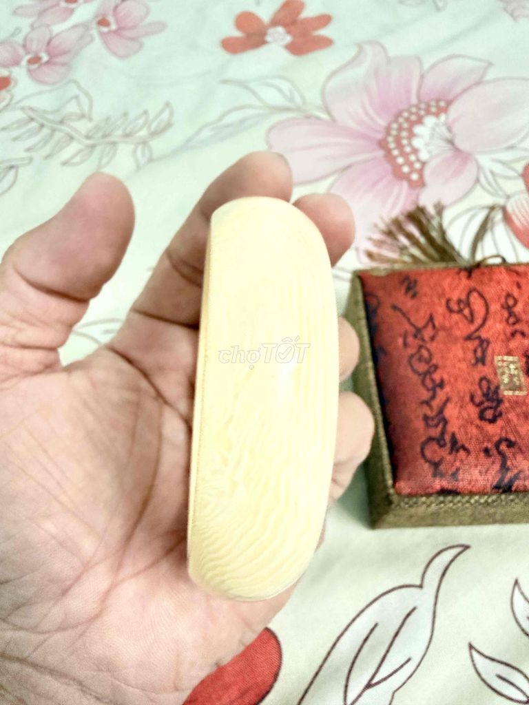 Vòng đeo tay không đeo nên để lại ae nào thích nhe. Mua bán Phụ kiện thời trang khác tại Huyện Nhà Bè Tp Hồ Chí Minh được đăng bởi TanTruong hình 1
