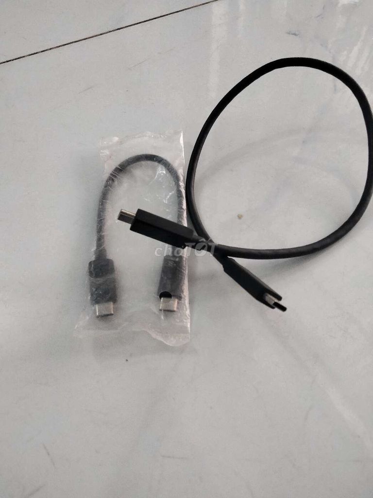Cáp mạng Orico 2 mét Đen. Mua bán Phụ kiện (Màn hình, Chuột...) tại Huyện Củ Chi Tp Hồ Chí Minh được đăng bởi kien Bình Mỹ  hình 1