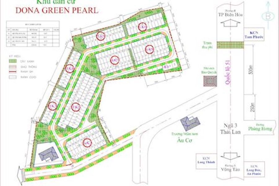 FLOOR_PLAN_PROJECT