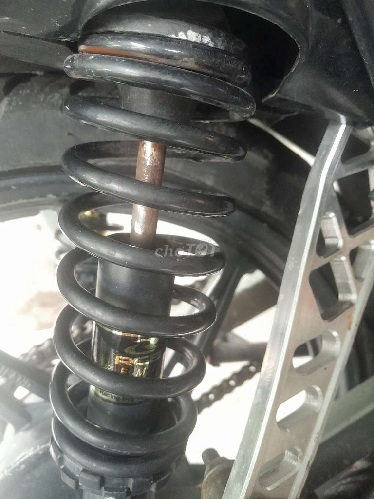 Bán xe sirius hànquốc100.giấy tờ đầyđủ.giá 3tr500k. Mua bán Xe máy tại Thành phố Biên Hòa Đồng Nai được đăng bởi vo hoai thuân hình 4