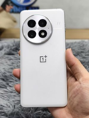 OnePlus 13 máy , Fullbox