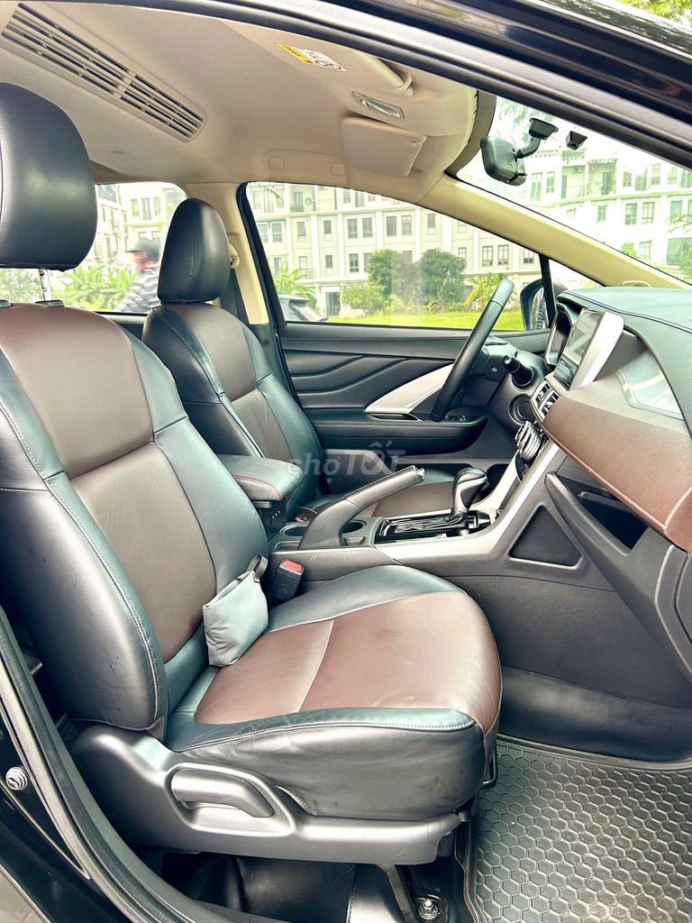 ần bán 1 Xpander Cross 2021 bản cao cấp nhất. Mua bán Ô tô tại Huyện Thanh Trì Hà Nội được đăng bởi Khiêm Ôtô hình 5