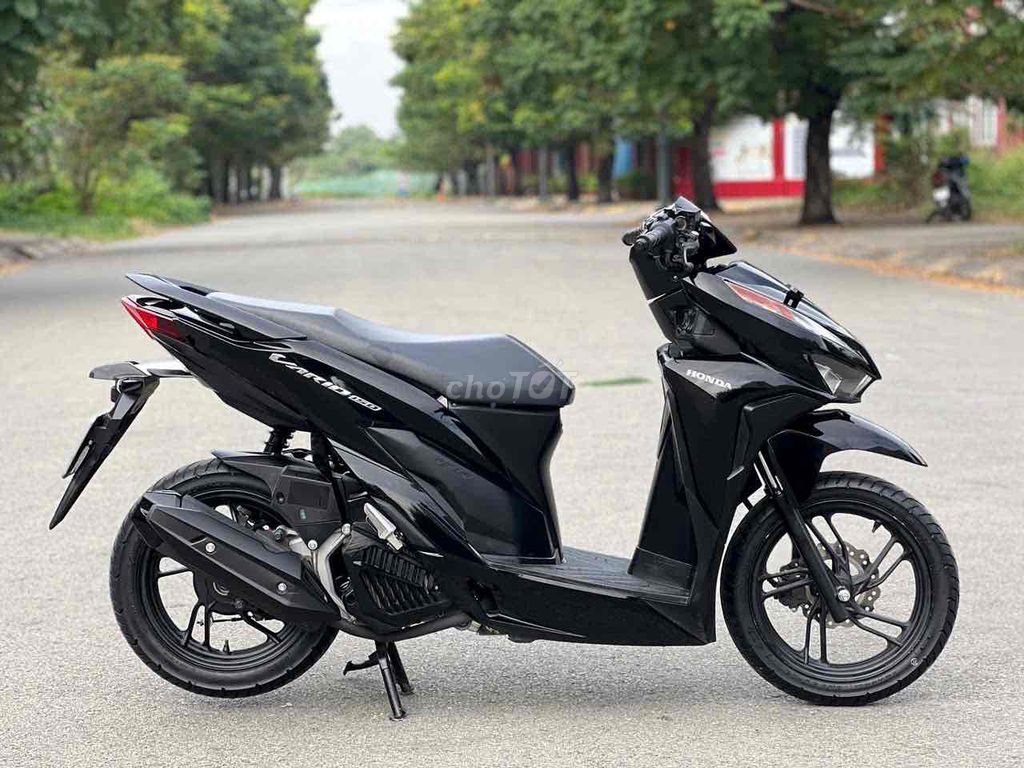 VARIO 150 2019 BSTP CHÍNH CHỦ CÓ BÁN GÓP