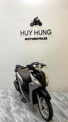 vision 2018. Mua bán Xe máy tại Thành phố Biên Hòa Đồng Nai được đăng bởi Cửa Hàng Xe Máy Huy Hùng 