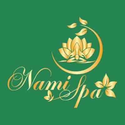 NAMI SPA