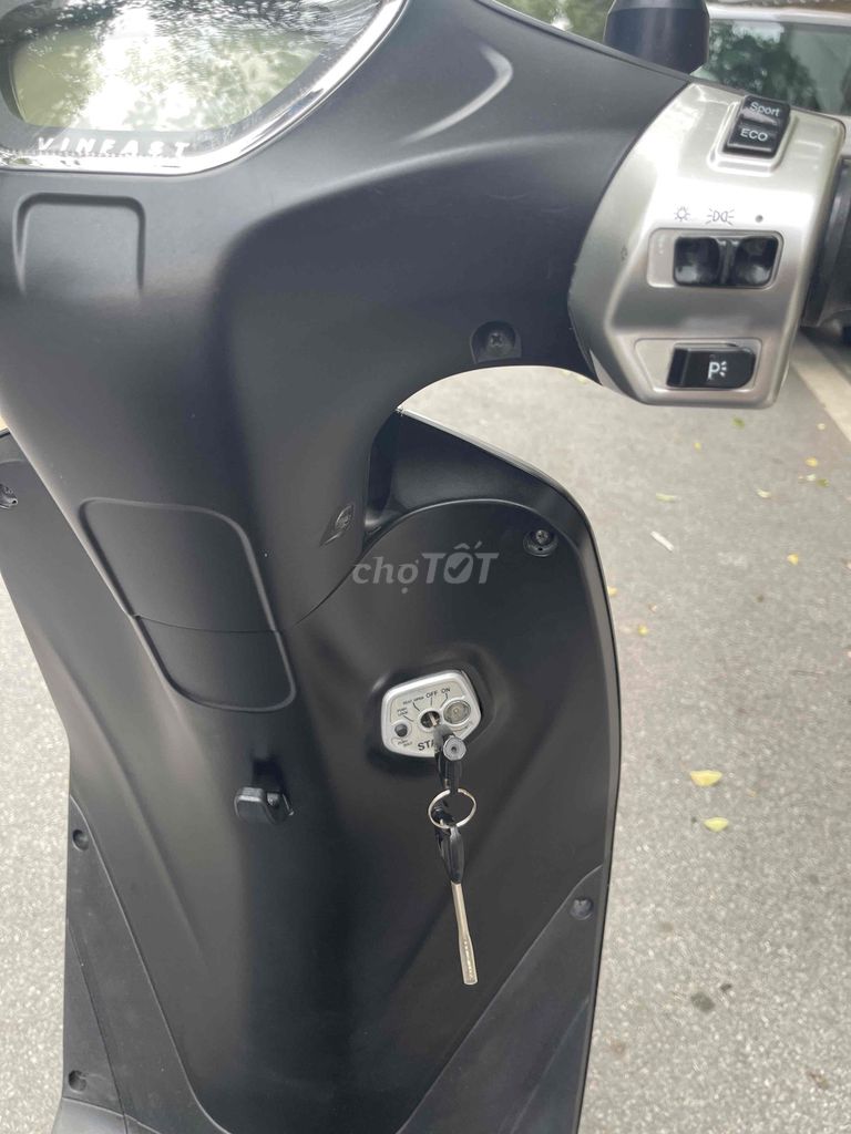 xe điện vinfat evo 200 siêu lướt. Mua bán Xe điện tại Quận Hồng Bàng Hải Phòng được đăng bởi AnNa hình 7