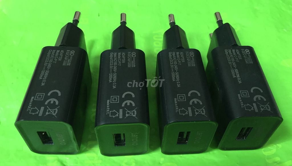 Cục sạc USB Asus 5V Đen Mới 100%. Mua bán Phụ kiện (Màn hình, Chuột...) tại Quận Bình Thạnh Tp Hồ Chí Minh được đăng bởi Bình hình 1