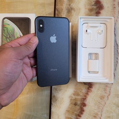 Bán iphone xs 512g fullbox sưu tầm cận new. Mua bán Điện thoại tại Quận Hoàn Kiếm Hà Nội được đăng bởi Huy An